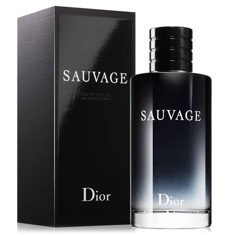 dior sauvage edt 200ml price|dior sauvage best price uk.